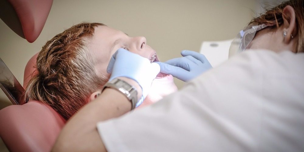 dentalmax