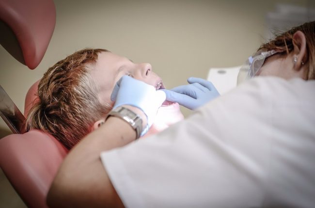 dentalmax