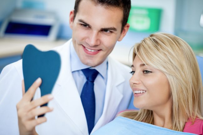 clinica dental en gandia clinica dental en gandia