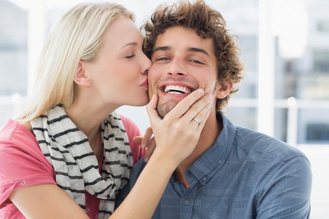 denti marketing dentista gandia