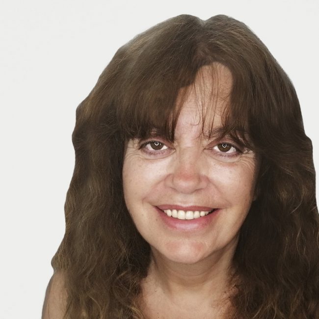 Opinion Lilian