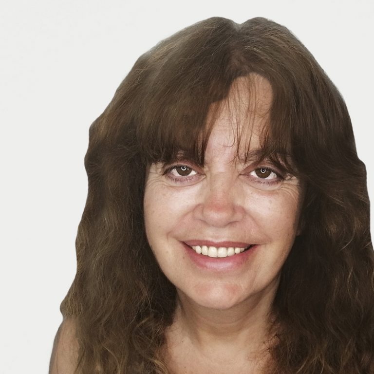 Opinion Lilian