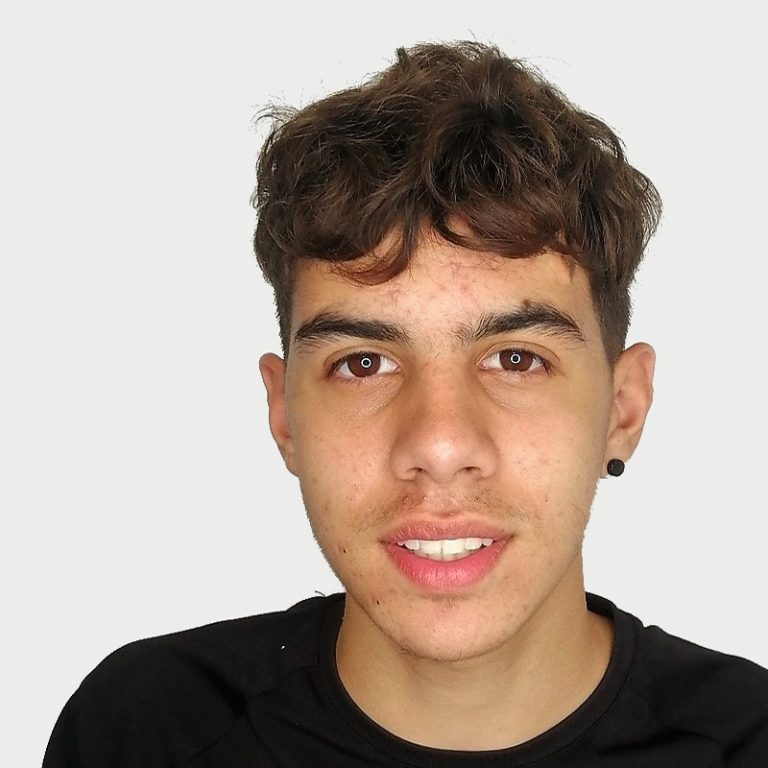 Opinion Carles A